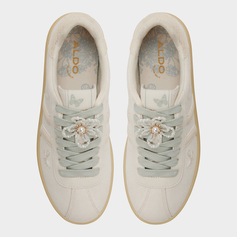 Chicsneaker