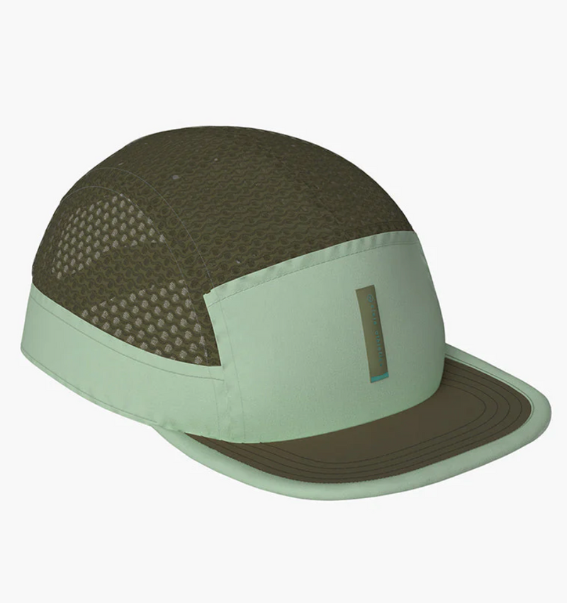Ciele ALZCap Carbon - Iconic VC