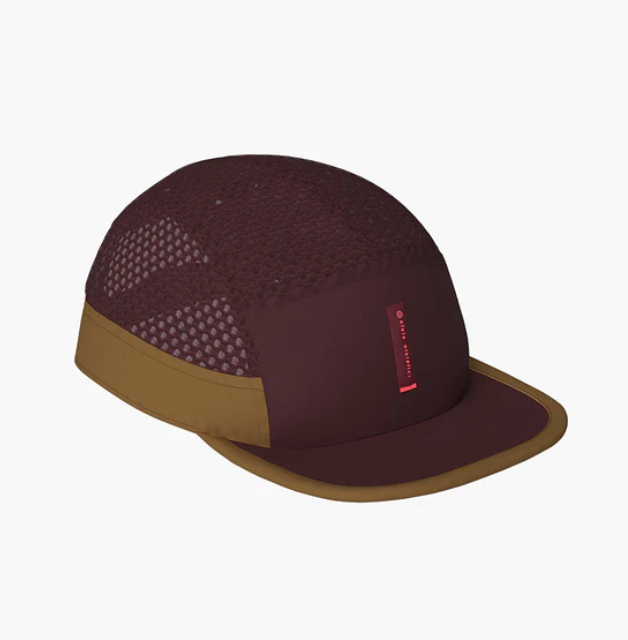 Ciele ALZCap Carbon - Iconic VC