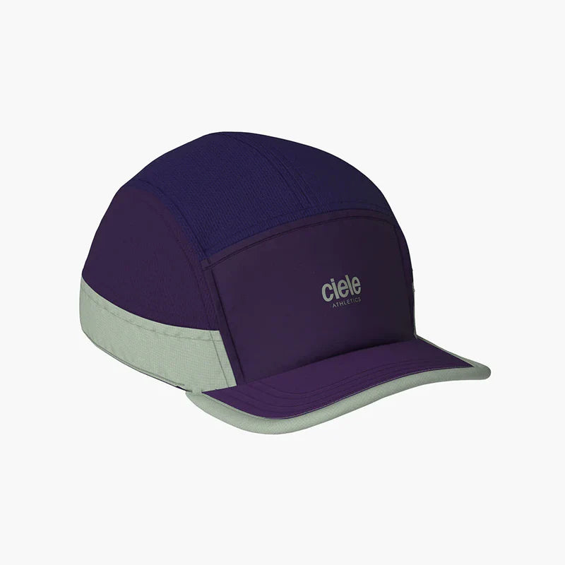 Ciele ALZCap SC - Athletics Small