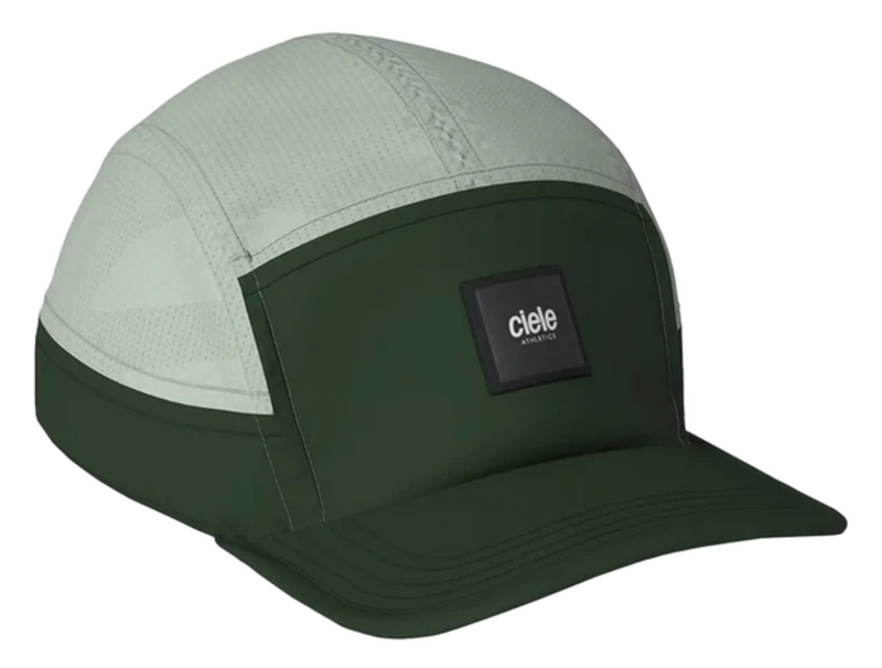 Ciele ALZCap SC - Pack