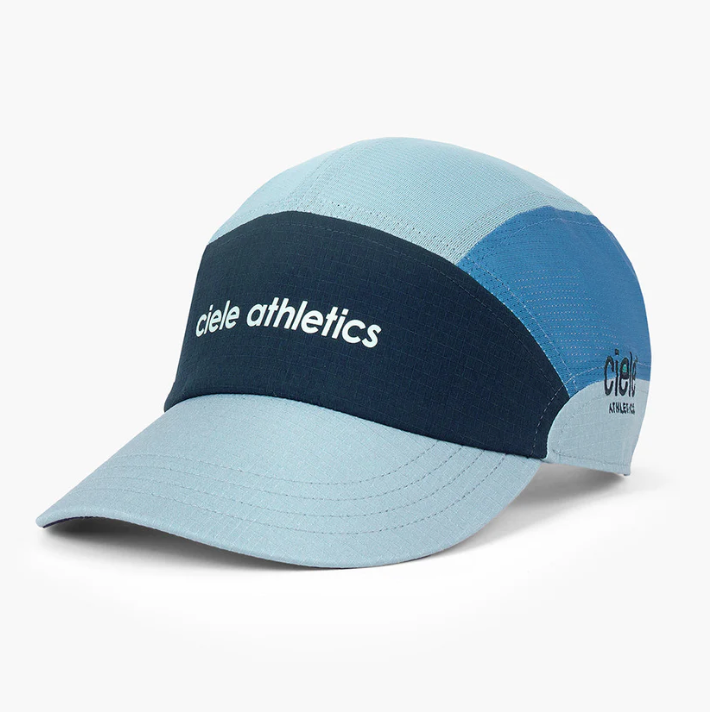 Ciele FSTCap SC - Field - Iconic SL