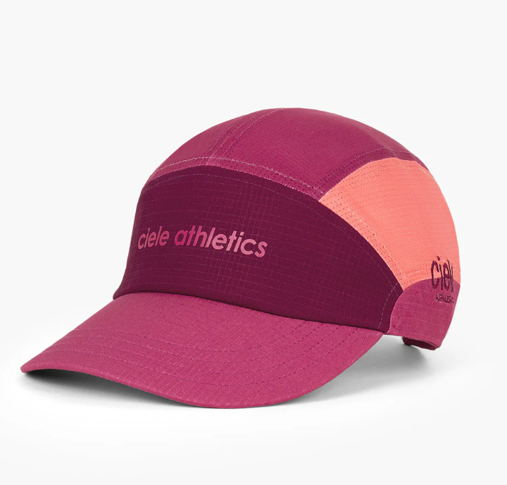 Ciele FSTCap SC - Field - Iconic SL