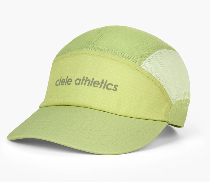 Ciele FSTCap SC - Field - Iconic SL
