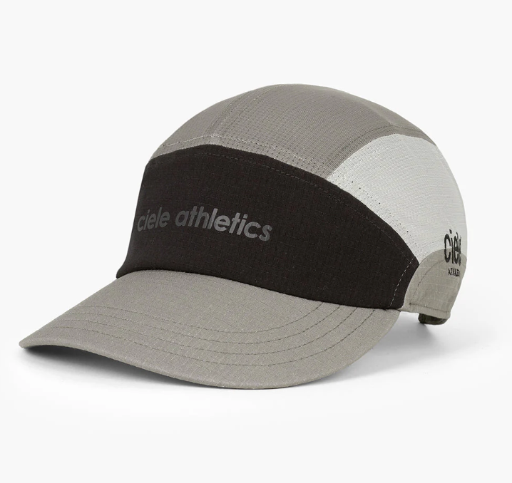 Ciele FSTCap SC - Field - Iconic SL