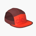 Ciele GOCap - Century
