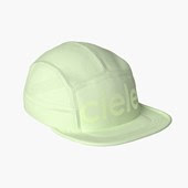 Ciele GOCap - Century