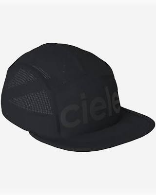 Ciele GOCap - Century