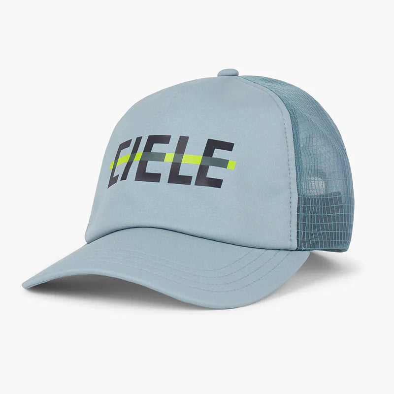 Ciele TRL Cap SC - Comp - CapitalCross
