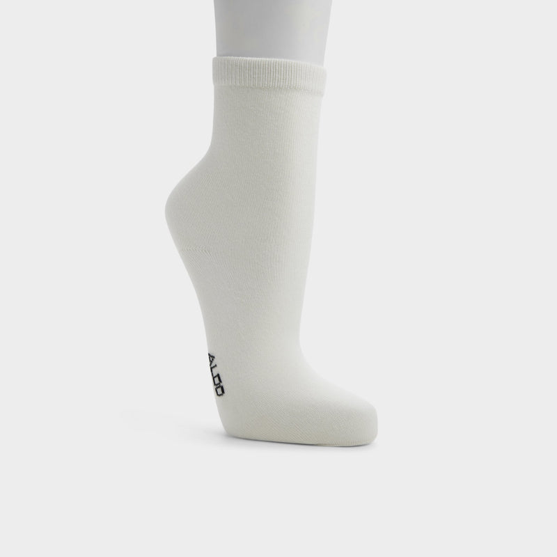 Clubsocks