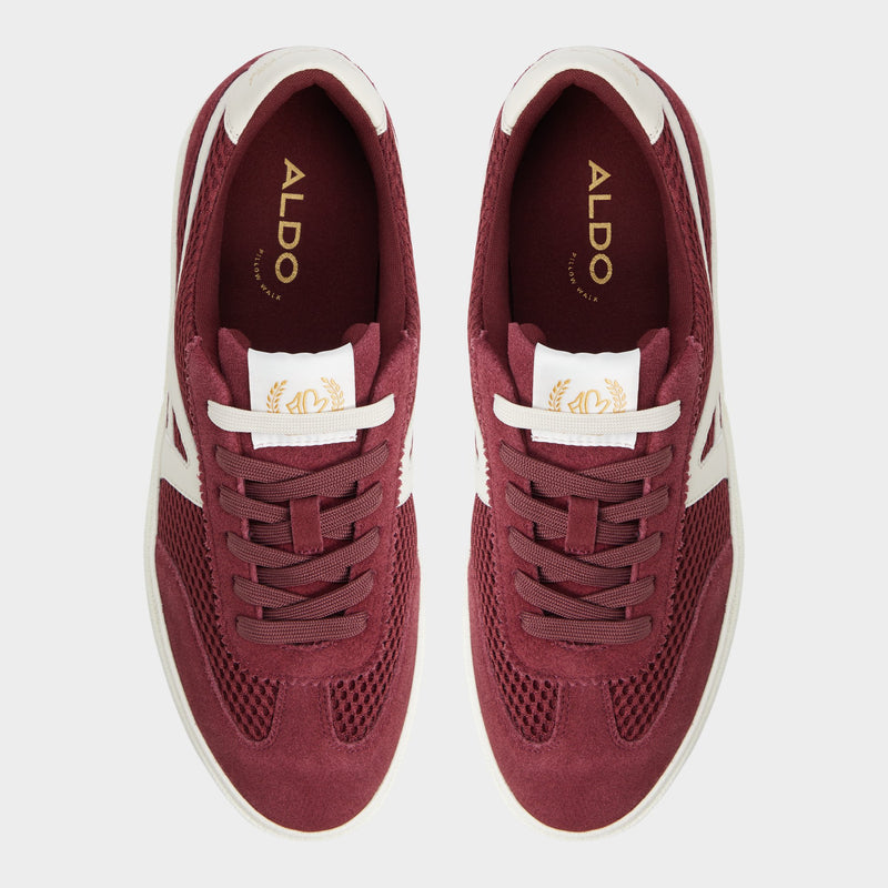 Clubtrainer