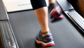 Complimentary Shoe Fitting Appointment