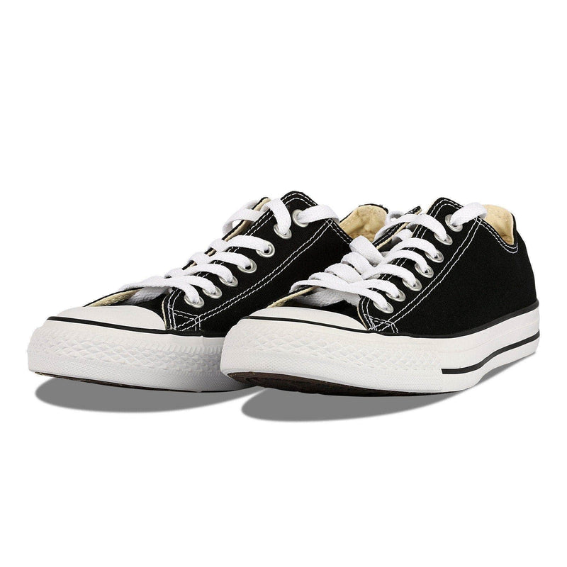 Converse FOOTWEAR Converse Chuck Taylor All Star  - Men's