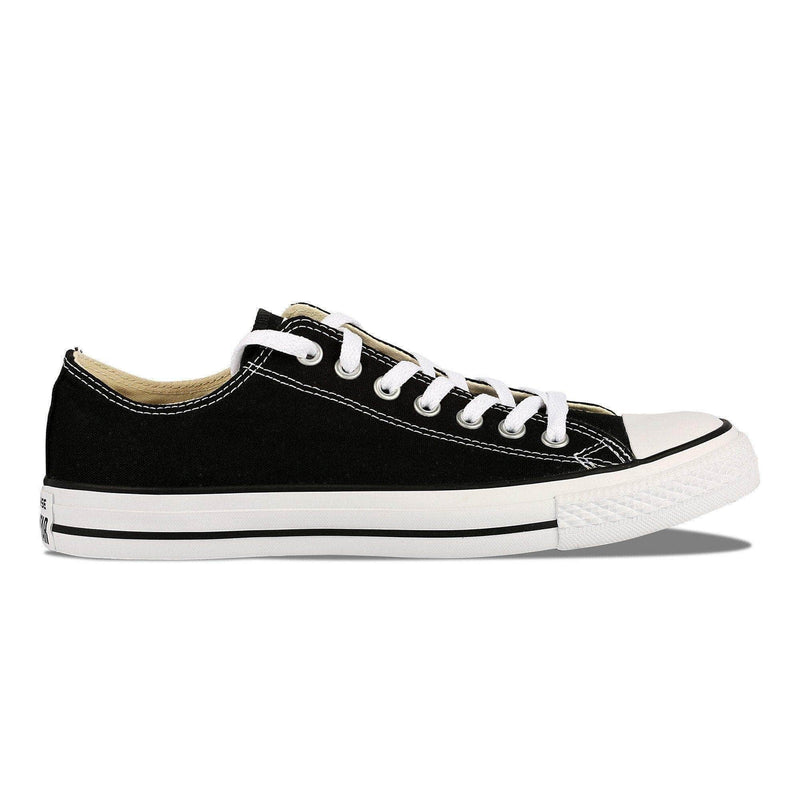 Converse FOOTWEAR Converse Chuck Taylor All Star  - Men's