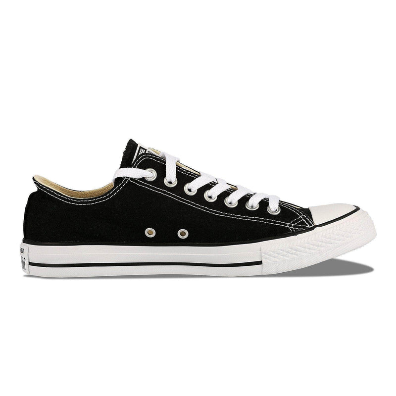 Converse FOOTWEAR Converse Chuck Taylor All Star  - Men's