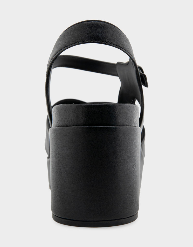 Cora *Final Sale*