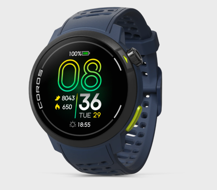 Coros Pace Pro