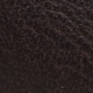 Courtline