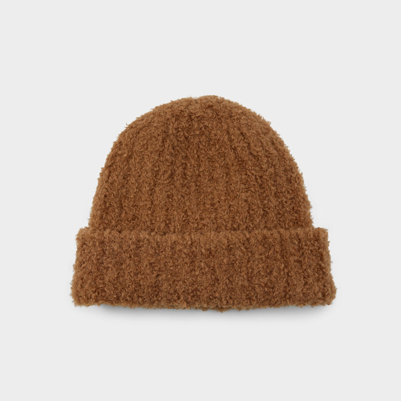 Cozycloud