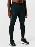Craft Men's SubZ Tights 3
