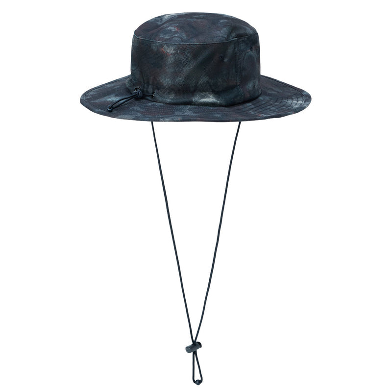 Dakine No Zone Hat - Sub Topo