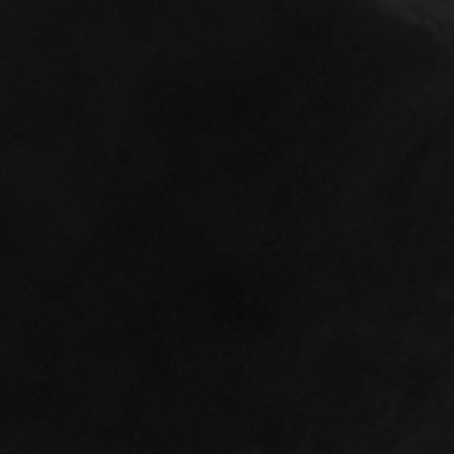 Damir *Final Sale*