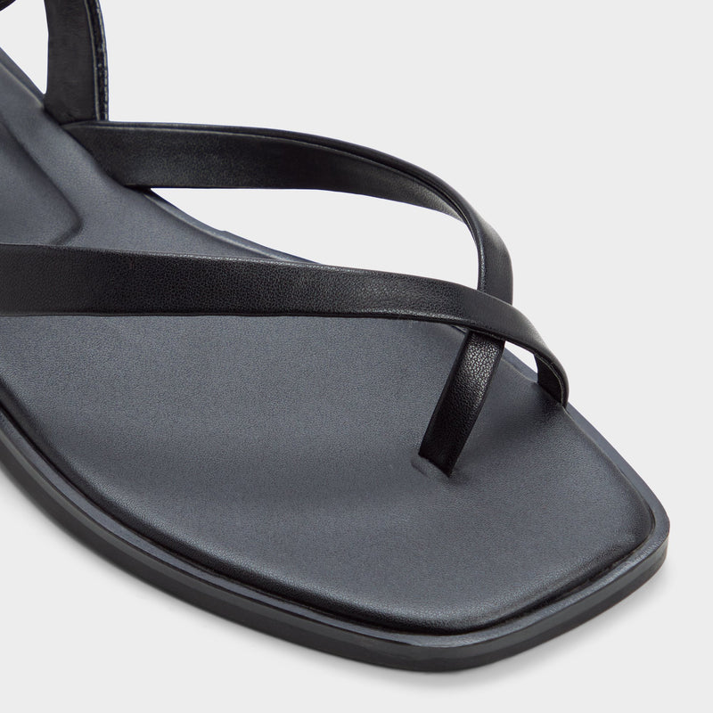 Daressi