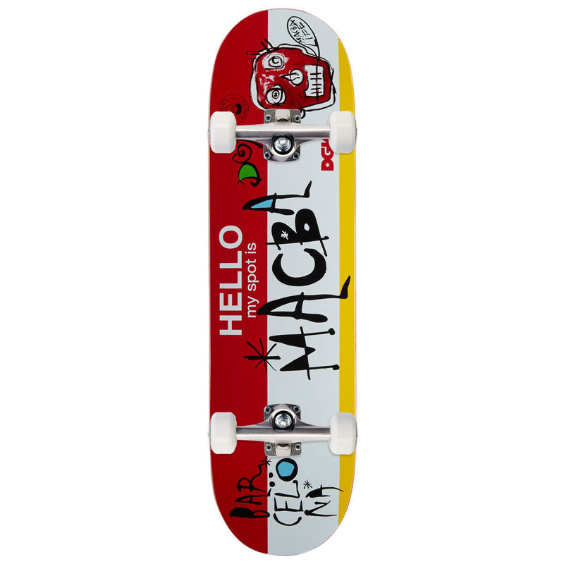 swatch:https://cdn.shopify.com/s/files/1/0519/1388/3831/files/swatch_10d12588-ec5c-4c02-8e26-a33aa92a8a56.jpg?v=1784054790