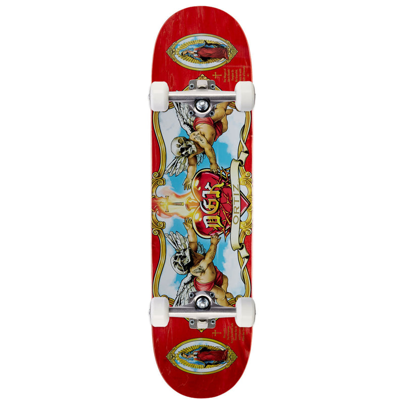swatch:https://cdn.shopify.com/s/files/1/0519/1388/3831/files/swatch_28a7e14d-d325-44b3-bb2e-4188f56fdca1.jpg?v=1763746670