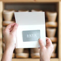Digital Gift Card - $25 Gift Cards Gift Card