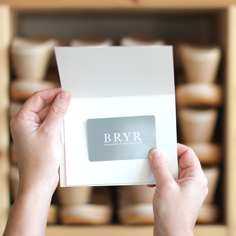 Digital Gift Card - $50 Gift Cards Gift Card