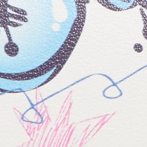 Doodlebearr