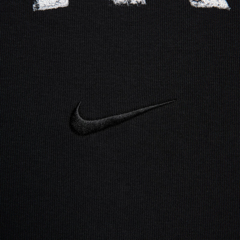 Dri-FIT French Terry Pullover Fitness Hoodie - Image 7