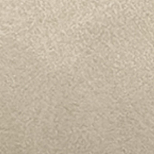 Drita