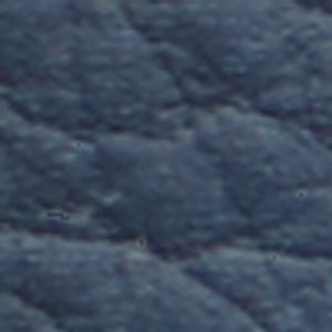 Drymos
