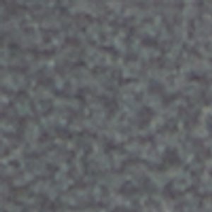Drymos