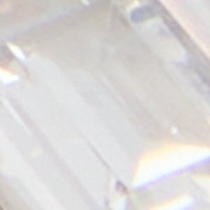 Elissah