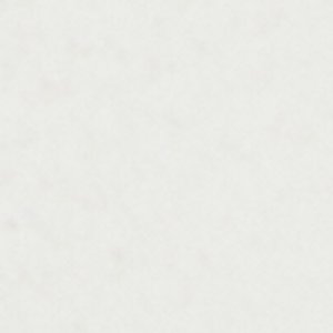 Enaegyn2.0