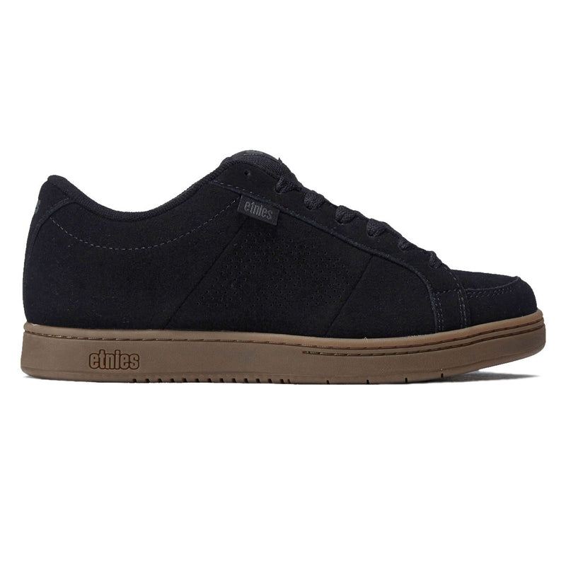 swatch:https://cdn.shopify.com/s/files/1/0519/1388/3831/files/swatch_eb1174d9-3514-408d-a782-cd686f2fc88f.jpg?v=1770745694