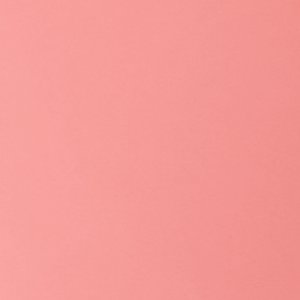 Florrah