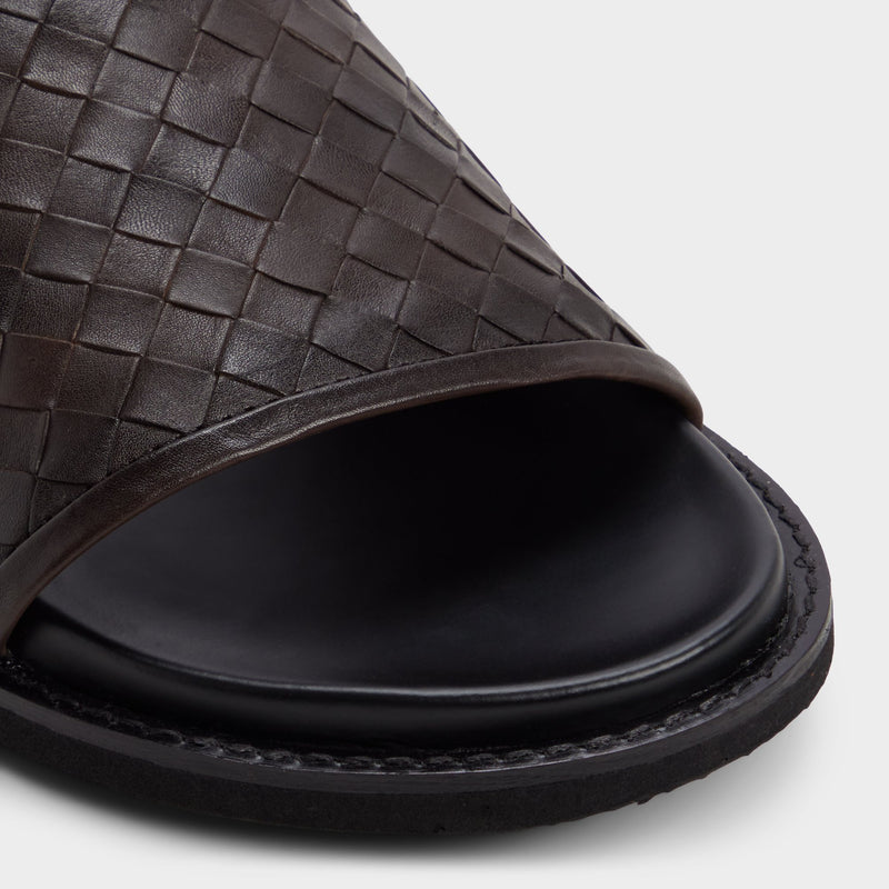 Fonti
