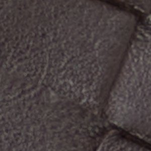Fonti