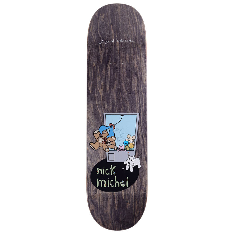 swatch:https://cdn.shopify.com/s/files/1/0519/1388/3831/files/swatch_b1b5c265-3f66-44db-811f-f5fbe0f93a1c.jpg?v=1774990029