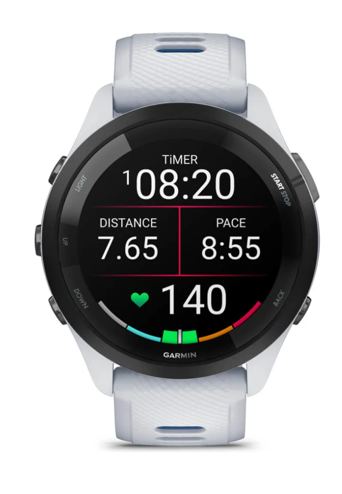 Garmin Forerunner® 265