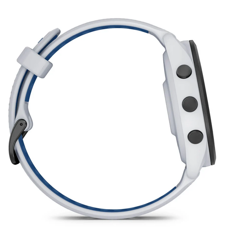 Garmin Forerunner® 265