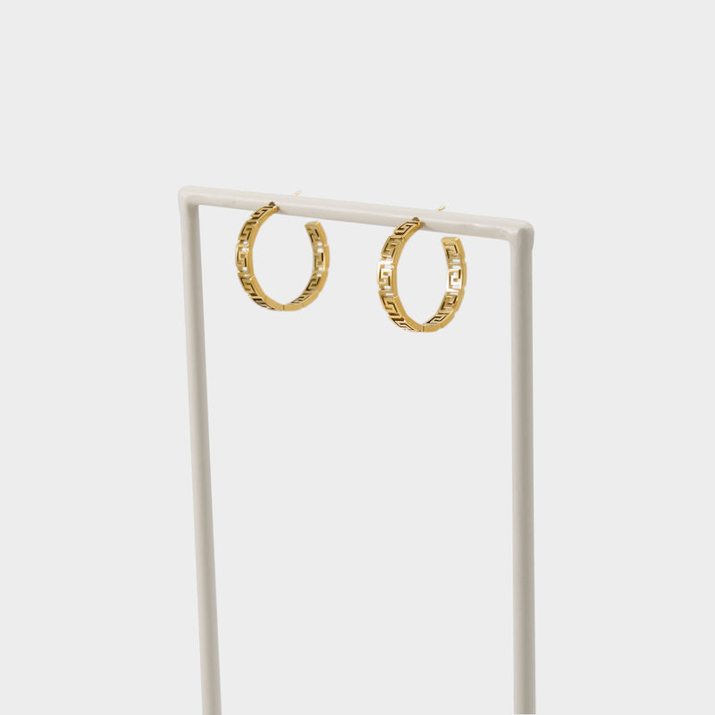 Geohoop_f