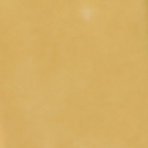 Geohoop_f