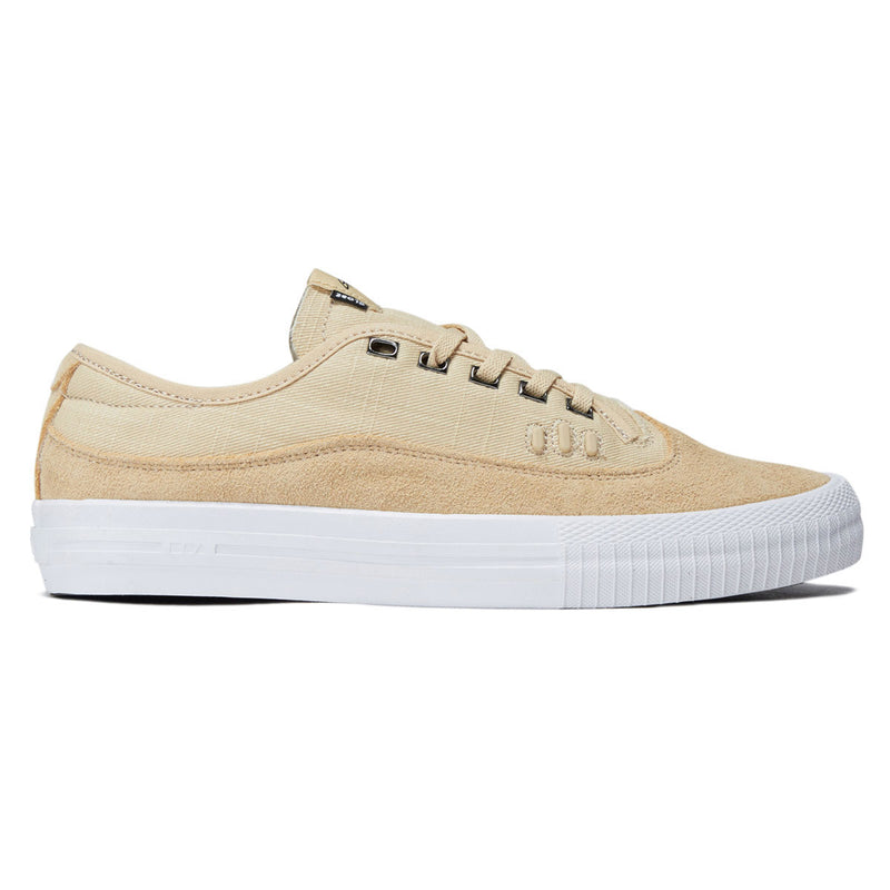 swatch:https://cdn.shopify.com/s/files/1/0519/1388/3831/files/swatch_90404670-1367-4a73-b97b-3dc2e507b4bf.jpg?v=1769111725