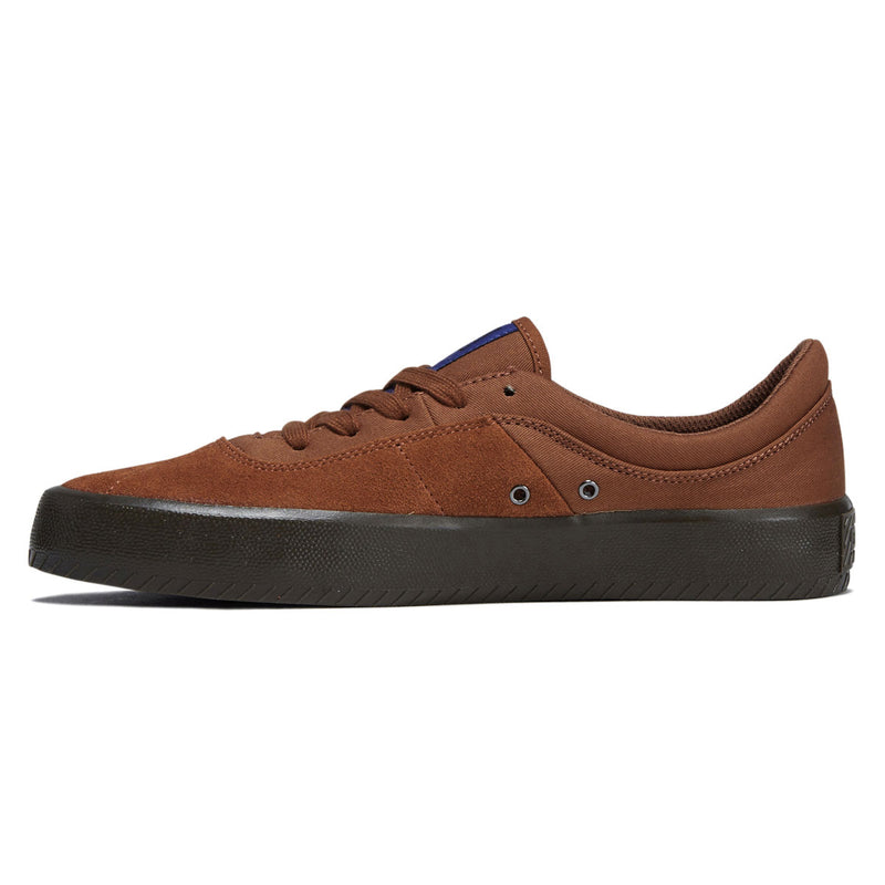 Globe Melbek Shoes - Caramel