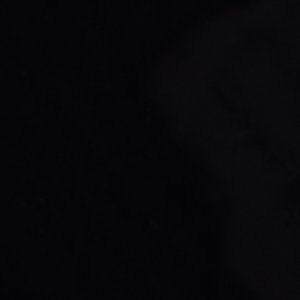Gloriniaa
